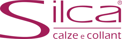 Silca calze